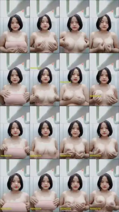 dede gemesh out (1) (new 2)