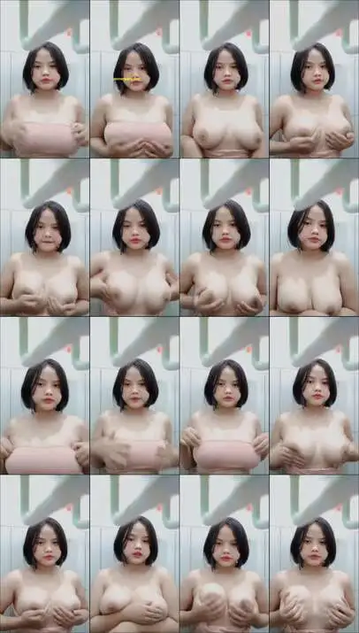 dede v2 (4) Copy merged 1681937901859