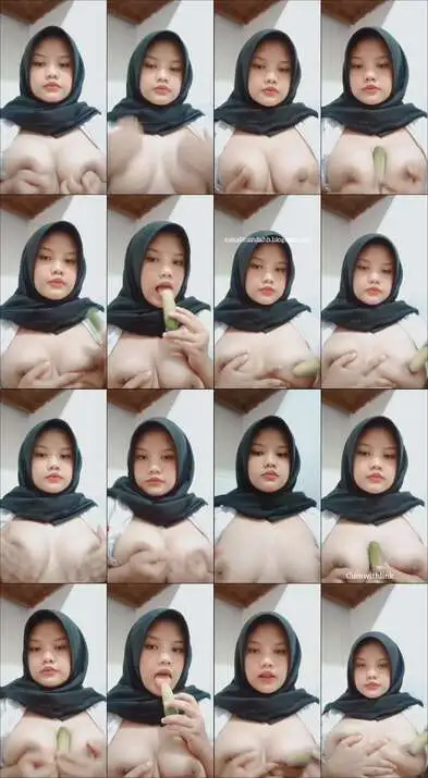 dede v2 (5) Copy merged 1681937908829