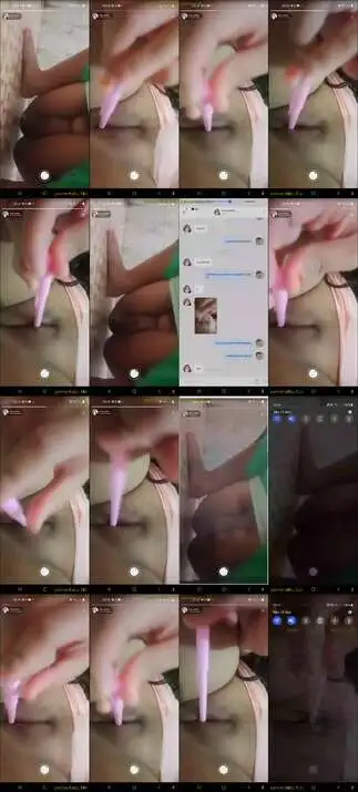 dedek velly ABG 18yo pemersatu fun (1)
