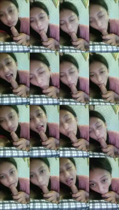 DEFIA ANDARI blowjob pink DoodStream