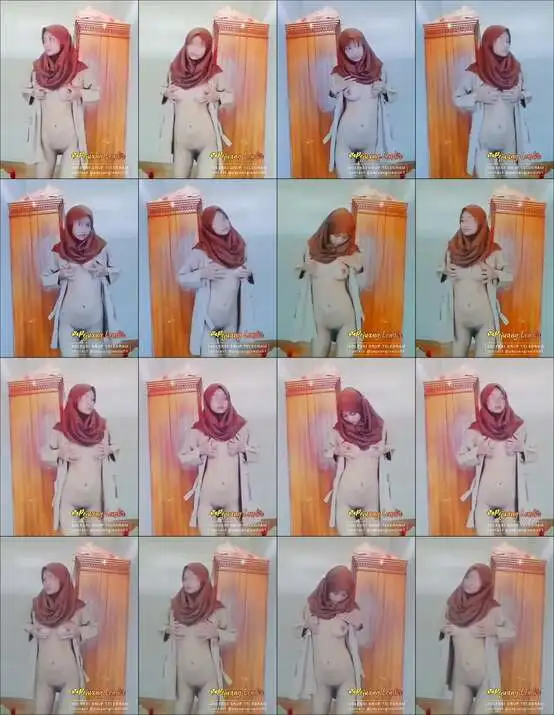 DEK LILIA ANASTASIA SMA 6 (2)