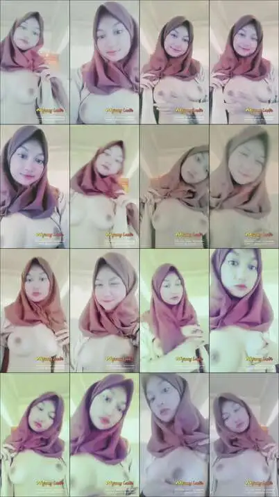 DEK LILIA ANASTASIA SMA 6 (3)