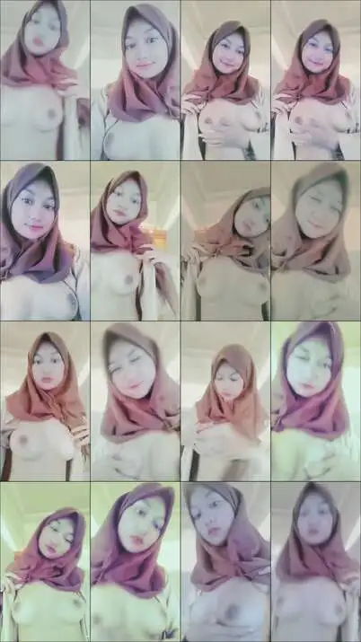 DEK LILIA ANASTASIA SMA 7