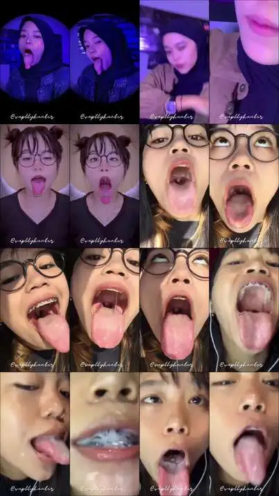 Dera Anjali Tiktok Viral ToketBagus....