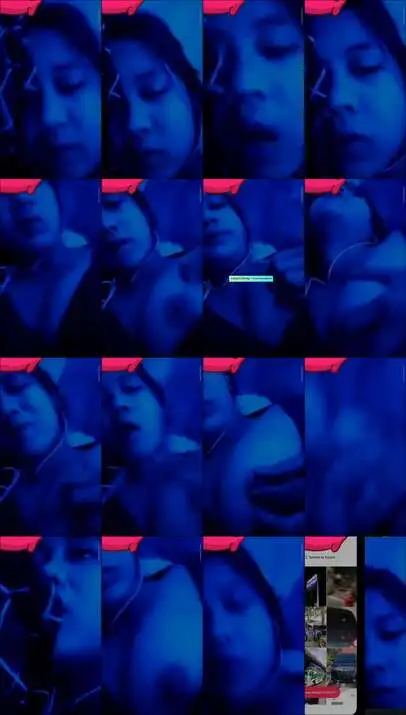 Despita tiktok brutal (2)