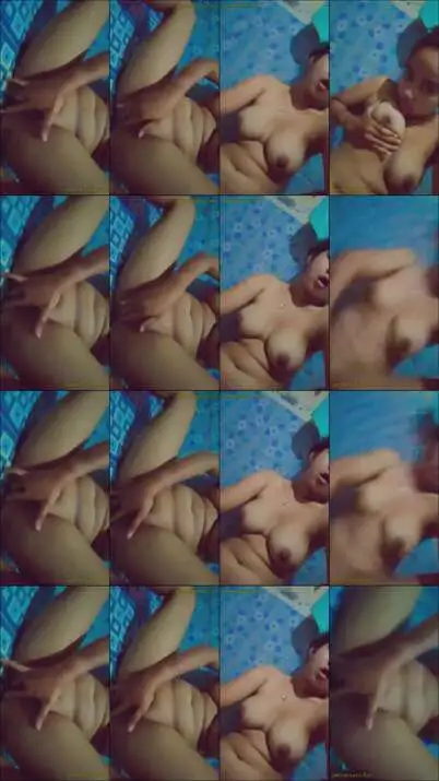 despitaa abg 18yo mantap suka colmek (1...