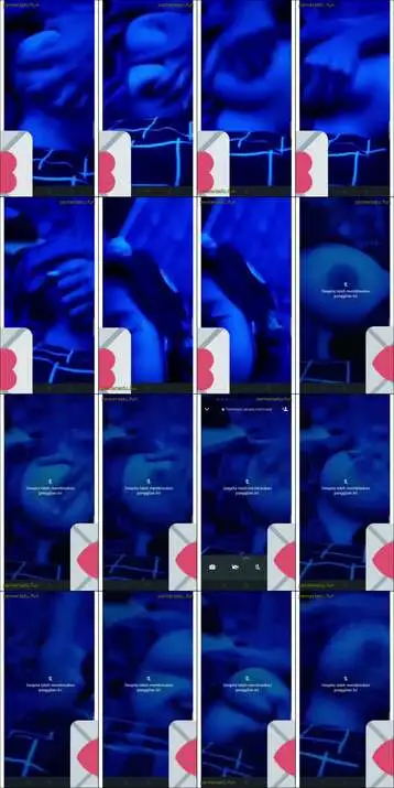 despitaa abg 18yo mantap suka colmek (4...