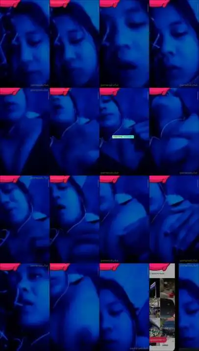 desvita (1)