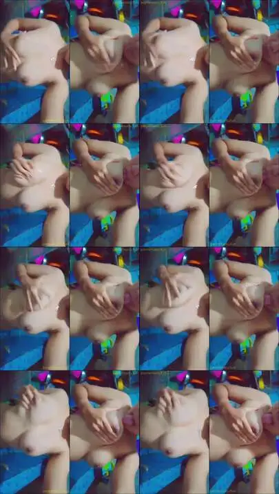 desvita (3)