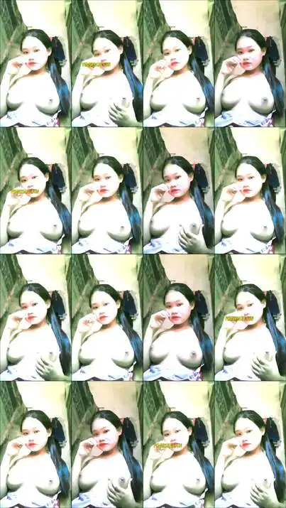 DEWI TOGE (17) Copy Copy merged 168...
