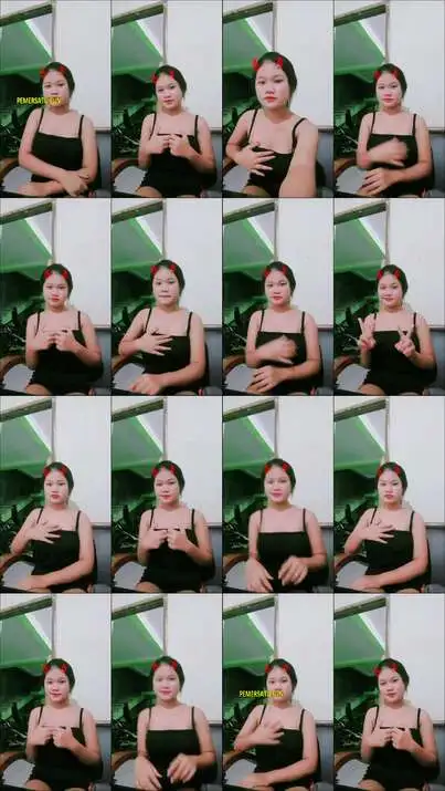 DEWI TOGE (6) Copy merged 16812369602...