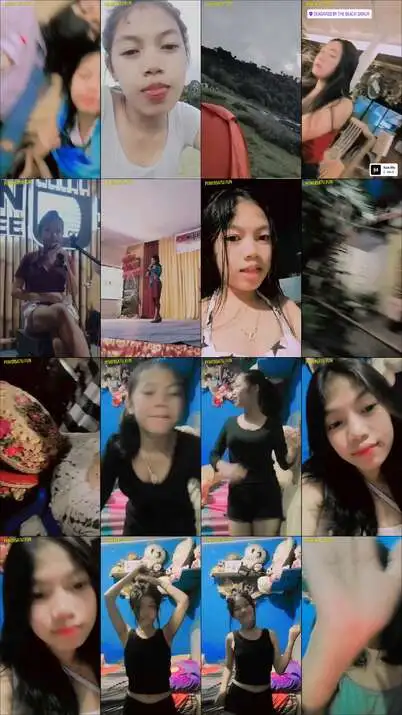 dian bali v2 out (1) (2)