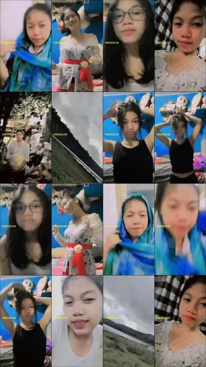 dian pratiwi out (1)