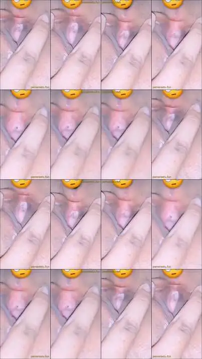 Diana 18yo PEMERSATU FUN (10)