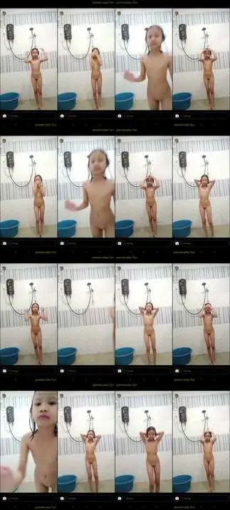 Diana 18yo PEMERSATU FUN (2)