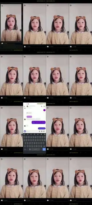 Diana 18yo PEMERSATU FUN (4)