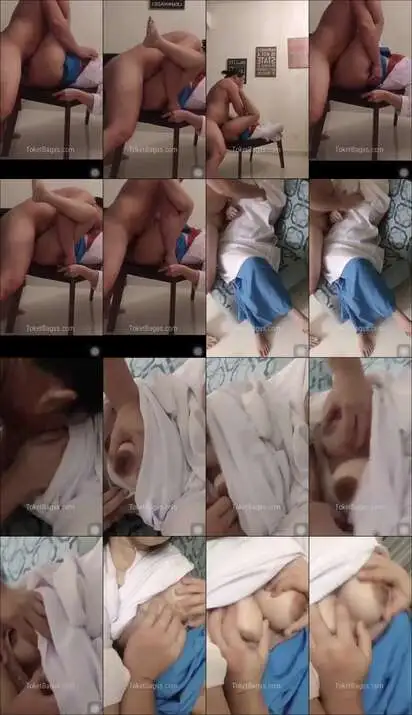 Dikelas sama guru Video Bokep Mesum V...