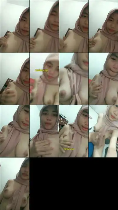 DINI VIRAL (12)(2023 05 05 02 40 32 601...