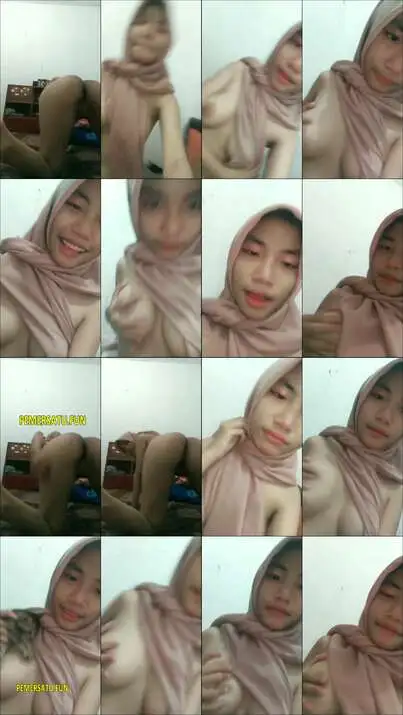 DINI VIRAL (19)(2023 05 05 02 37 42 905...