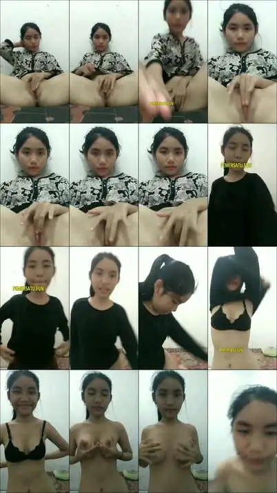 DINI VIRAL (23)(2023 05 05 02 39 30 200...
