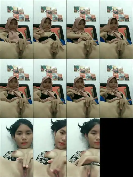DINI VIRAL (30)(2023 05 05 02 39 45 046...