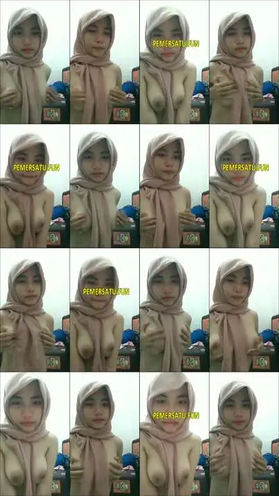 DINI VIRAL (9)(2023 05 05 02 36 56 541)...