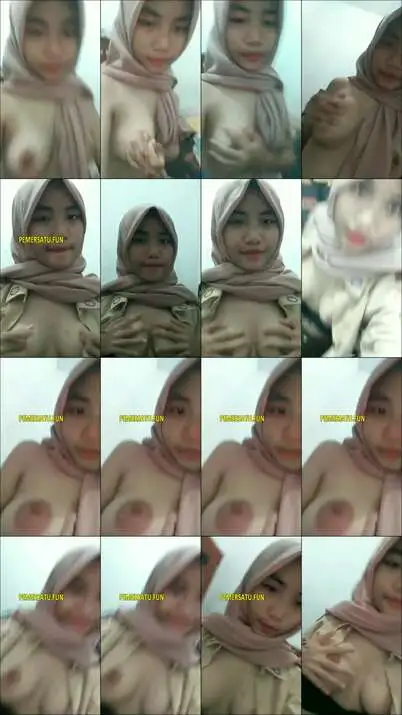 DINI VIRAL (9)(2023 05 05 02 40 06 884)...