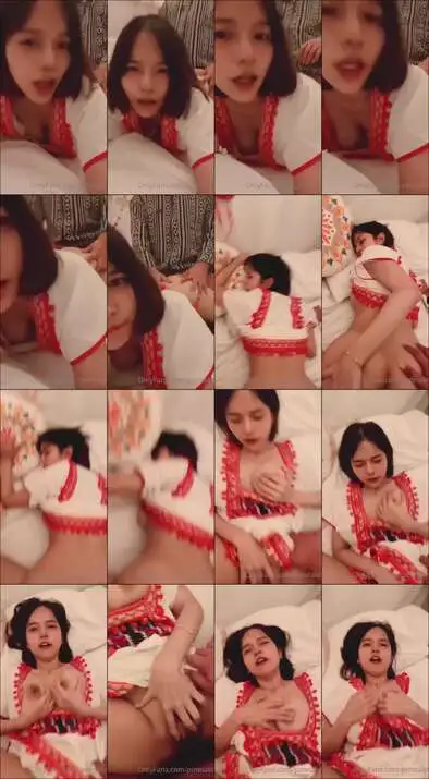 {×}Dipaksa bapak kost