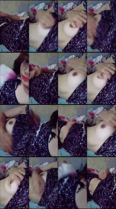 disebar mantan (3)