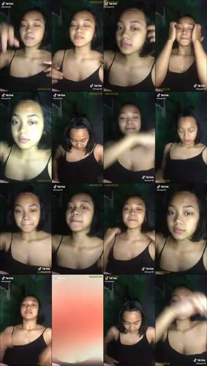 Diva (11)