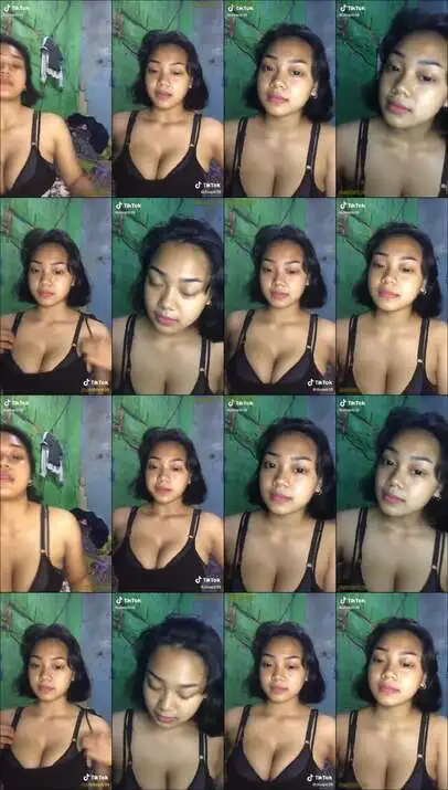 Diva (21)