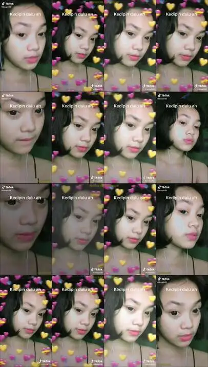 Diva (34)