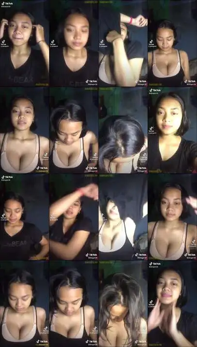 Diva (5)