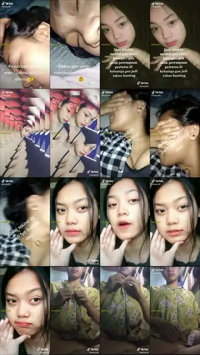 DIVA OUTPUT (1)