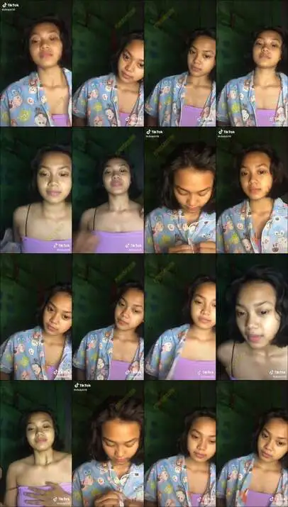 diva tiktok colmek susu mantap part 1