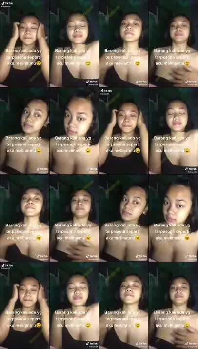 diva tiktok colmek susu mantap part 8