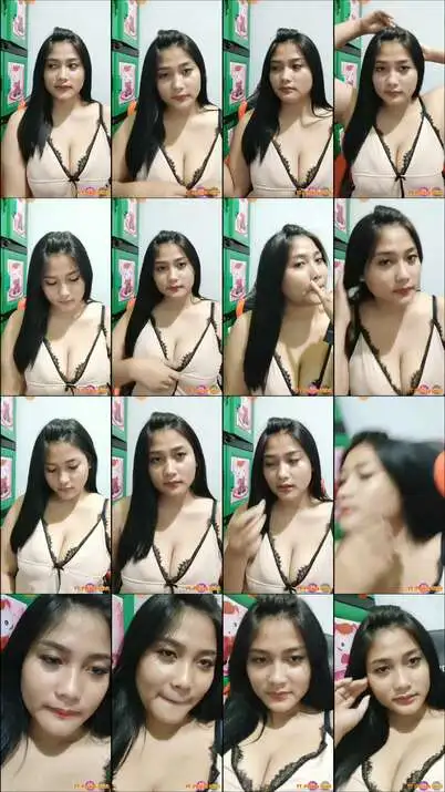 DMX DEWI 32