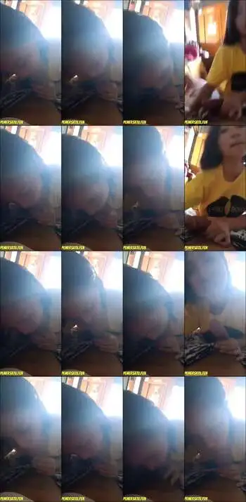 Dua ABG VIRAL part 4(2023 07 05 16 35 4...