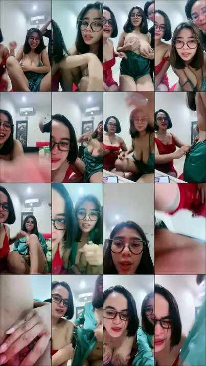 DuoTogeMantap