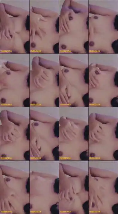 dwika out (1) (1)