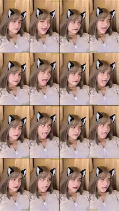 Dylan (13)