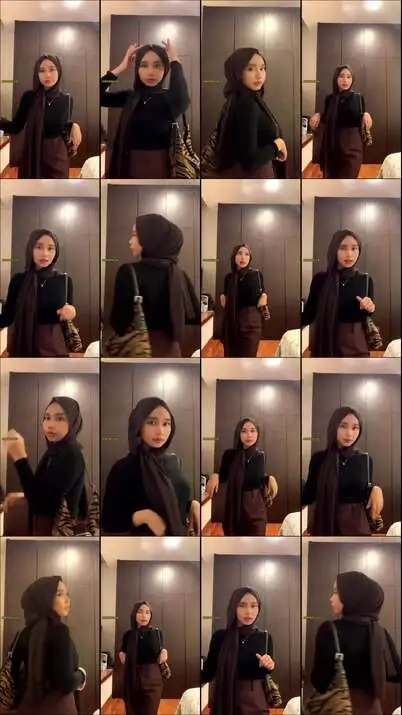 DYNQISYANA2