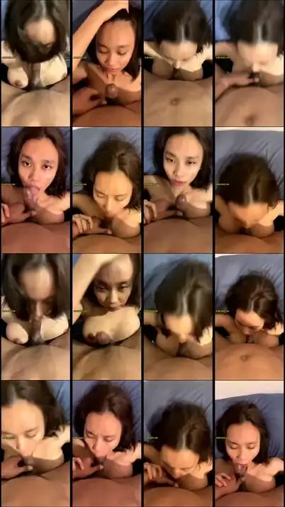 DYNQISYANA4