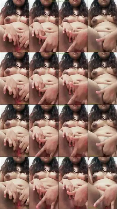 echa 18yo pemersatu fun (11)
