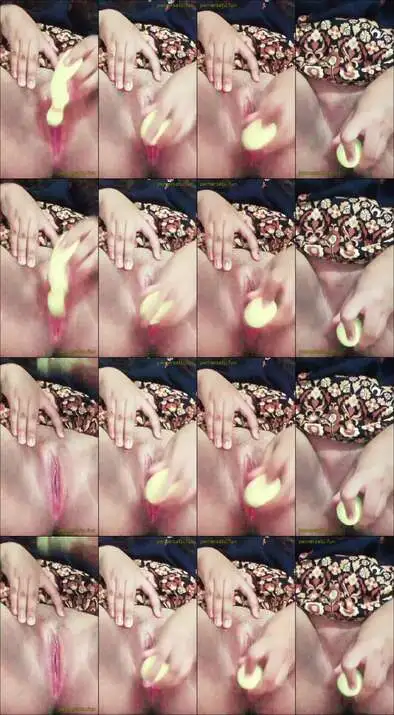 echa 18yo pemersatu fun (24)