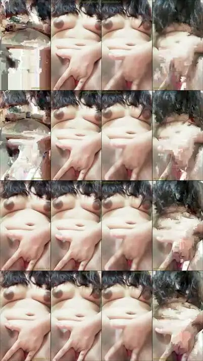 echa 18yo pemersatu fun (7)