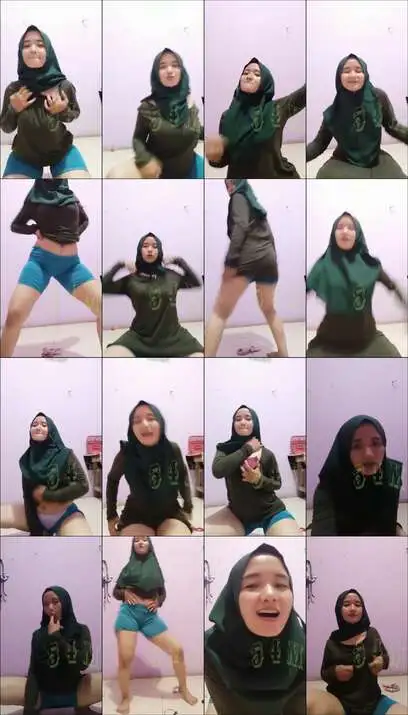 echa 2021 08 29 P