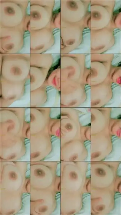 echa output (2)