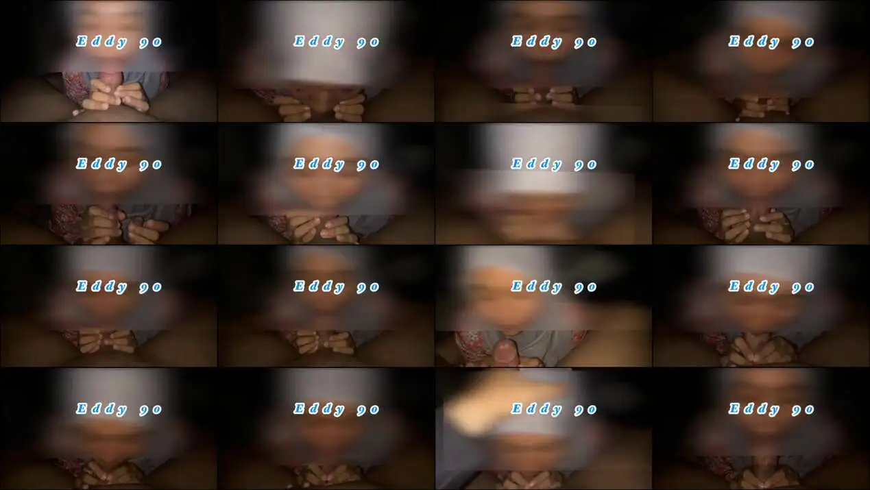 Eddy90 (15)